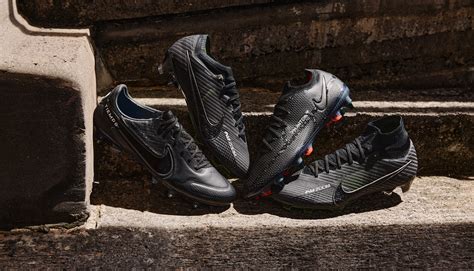 shadow sneakers nike|Nike shadow pack boots.